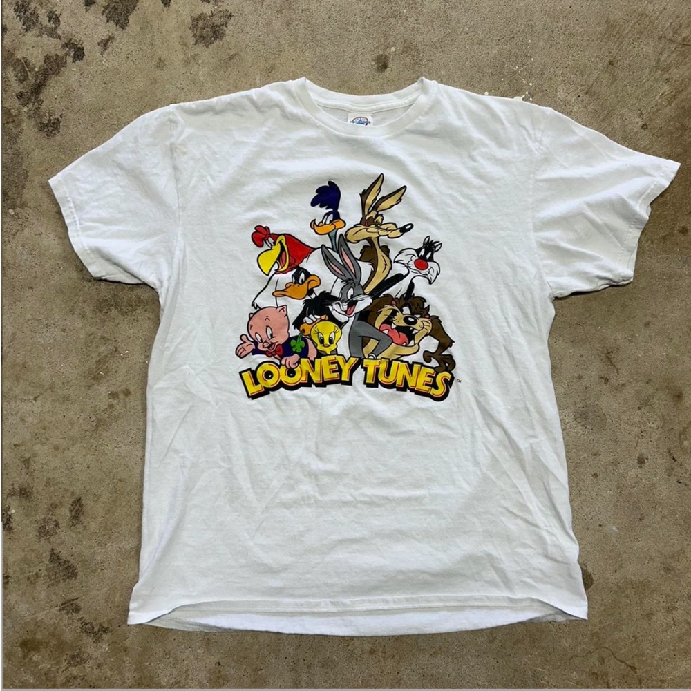 Looney Tunes T-Shirt